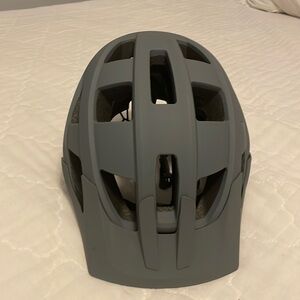 Smith Venture Helmet